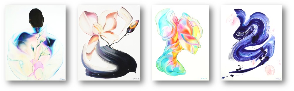 Studio Ana D'Apuzzo - Atman 6