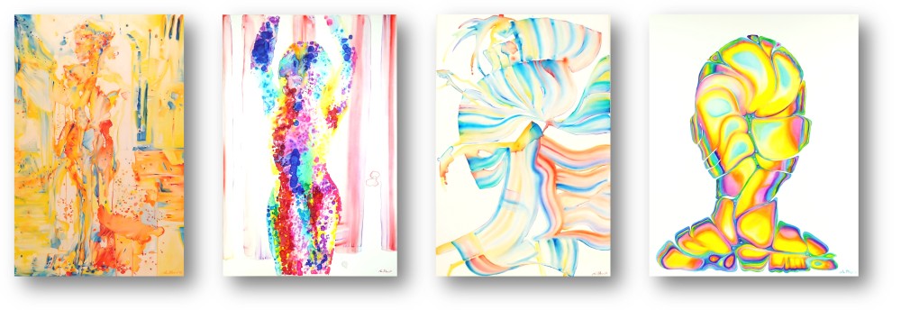 Studio Ana D'Apuzzo - Ishoshin 3