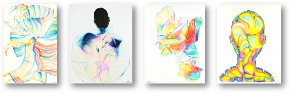 Studio Ana D'Apuzzo - Ishoshin 4